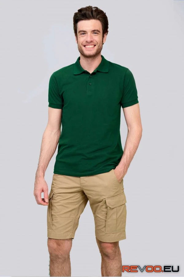 Jackson bermuda SOL'S SO01660 2.