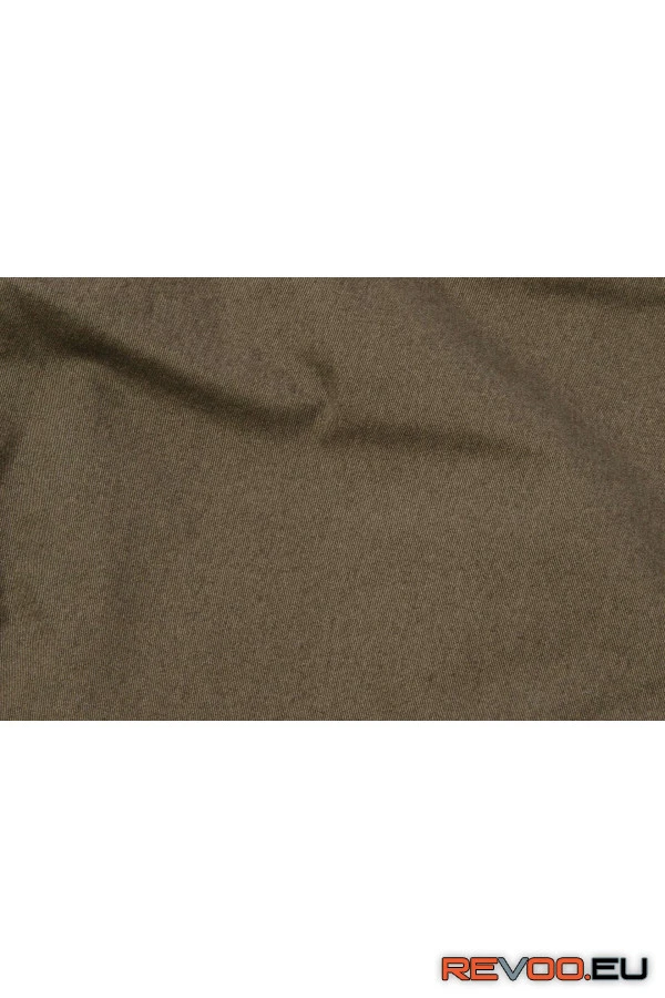 Jackson bermuda SOL'S SO01660 3.