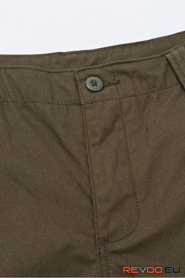 Jackson bermuda SOL'S SO01660 4.