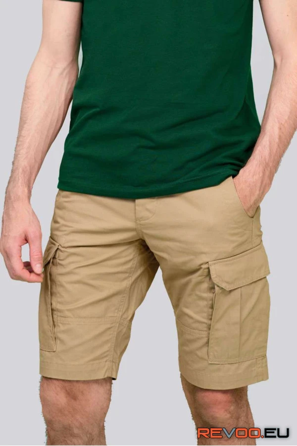 Jackson bermuda SOL'S SO01660 5.