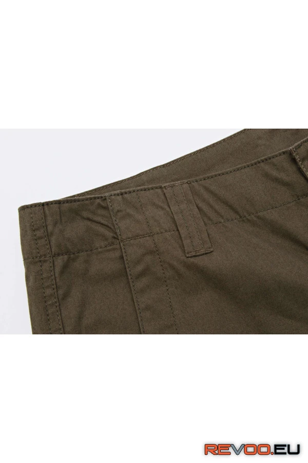 Jackson bermuda SOL'S SO01660 6.