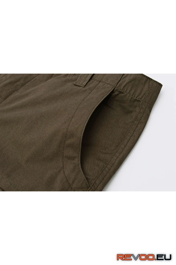 Jackson bermuda SOL'S SO01660 7.