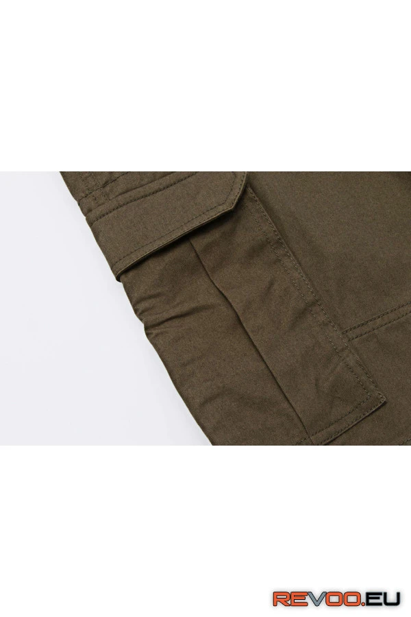 Jackson bermuda SOL'S SO01660 8.