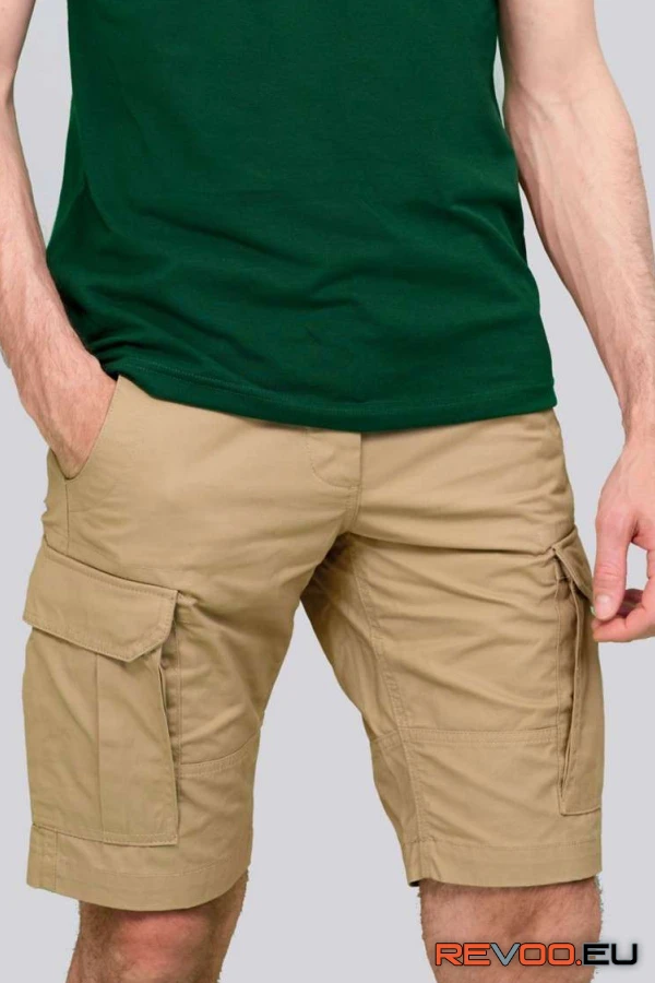 Jackson bermuda SOL'S SO01660 1.