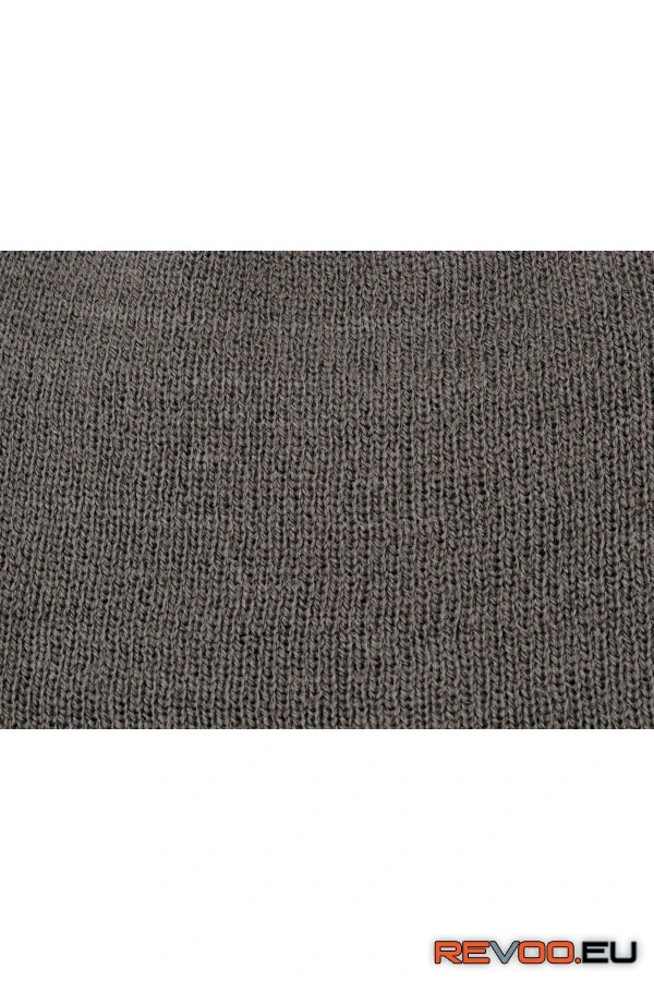 Pittsburgh egyszínű sapka mandzsettával díszítve   SOL'S SO01664 5.