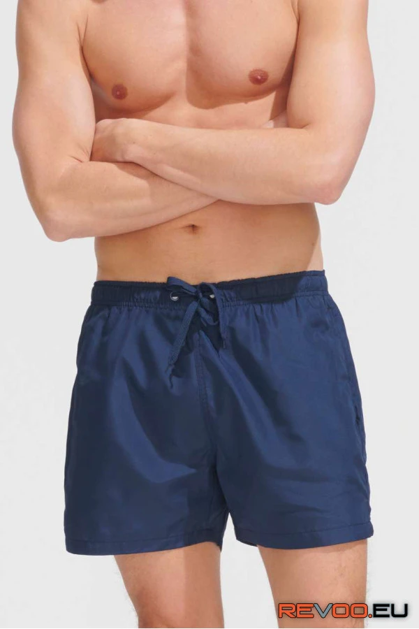 Sandy úszónadrág SOL'S SO01689 2.