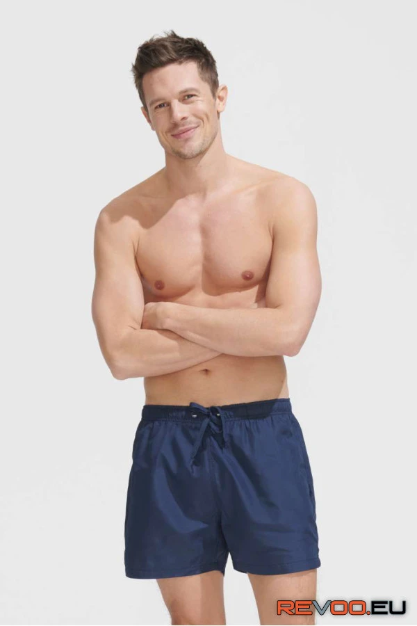 Sandy úszónadrág SOL'S SO01689 1.