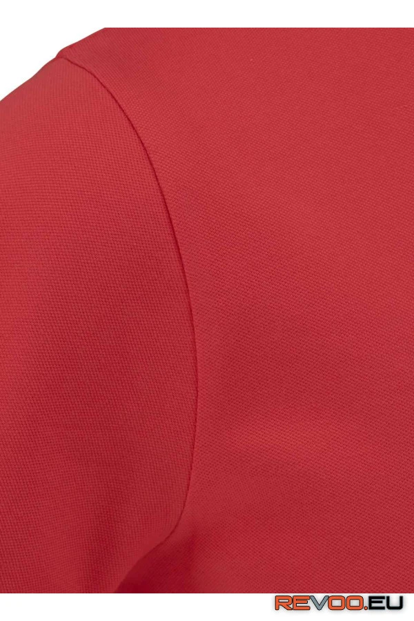 Phoenix pamut-elasztán póló SOL'S SO01708 5.