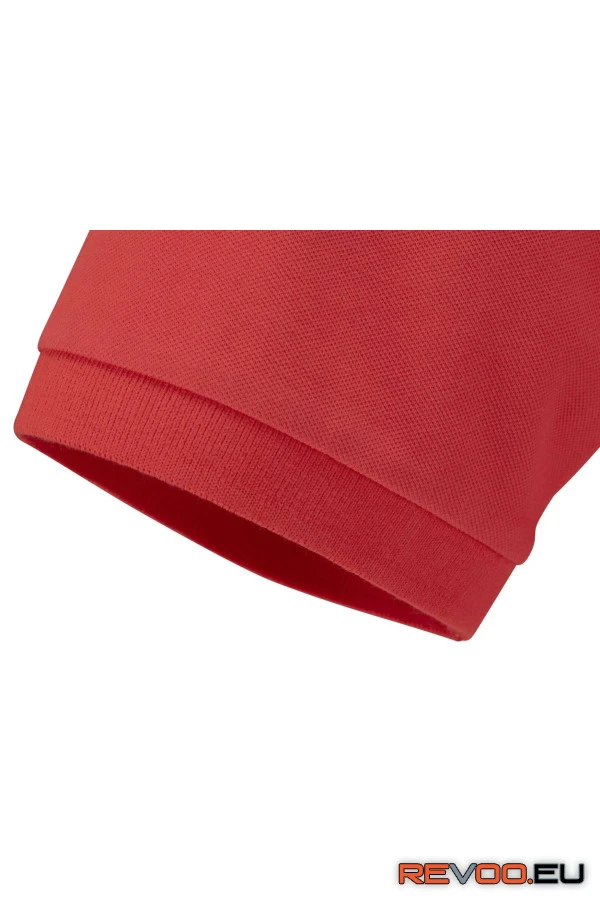 Phoenix pamut-elasztán póló SOL'S SO01708 6.