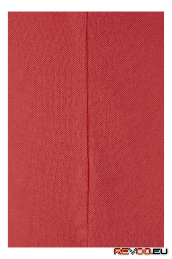 Phoenix pamut-elasztán póló SOL'S SO01708 7.