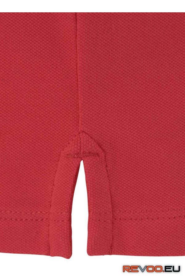 Phoenix pamut-elasztán póló SOL'S SO01708 8.