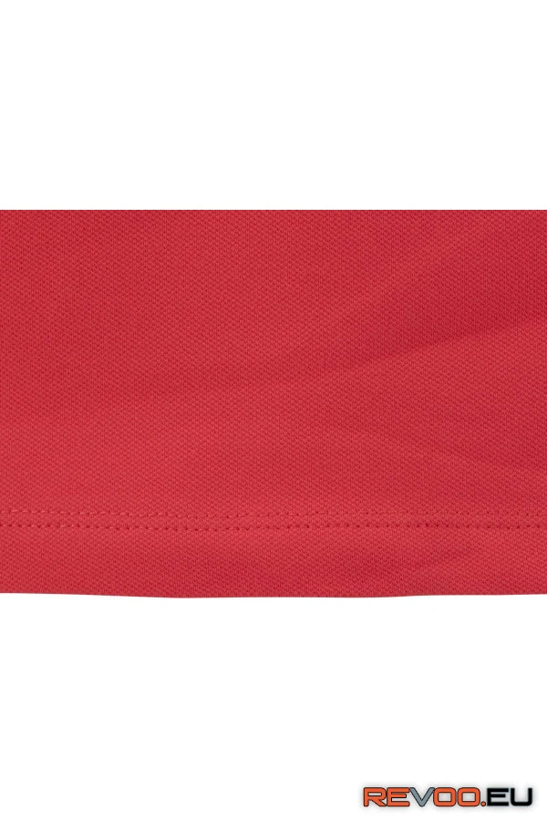 Phoenix pamut-elasztán póló SOL'S SO01708 9.