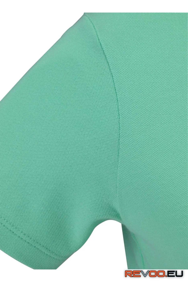 Phoenix pamut-elasztán póló SOL'S SO01709 5.