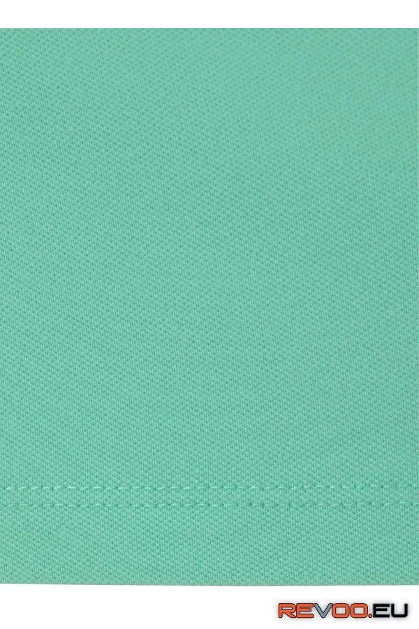 Phoenix pamut-elasztán póló SOL'S SO01709 6.