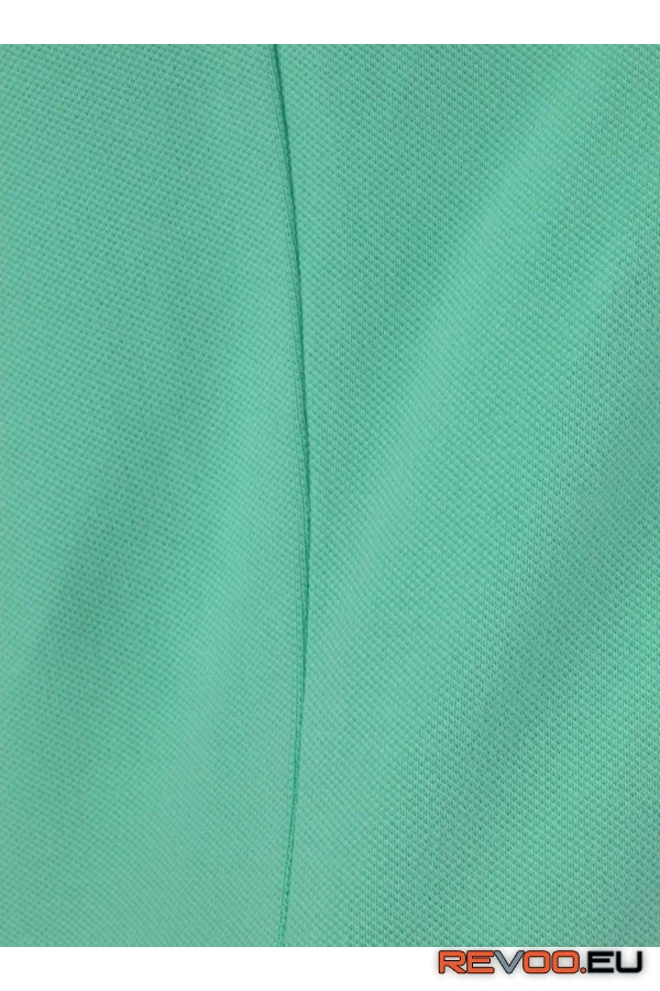 Phoenix pamut-elasztán póló SOL'S SO01709 7.