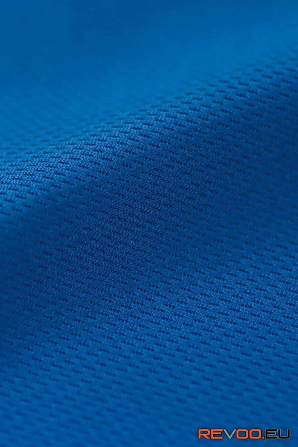 Sporty lsl hosszú ujjú sport póló SOL'S SO02071 3.