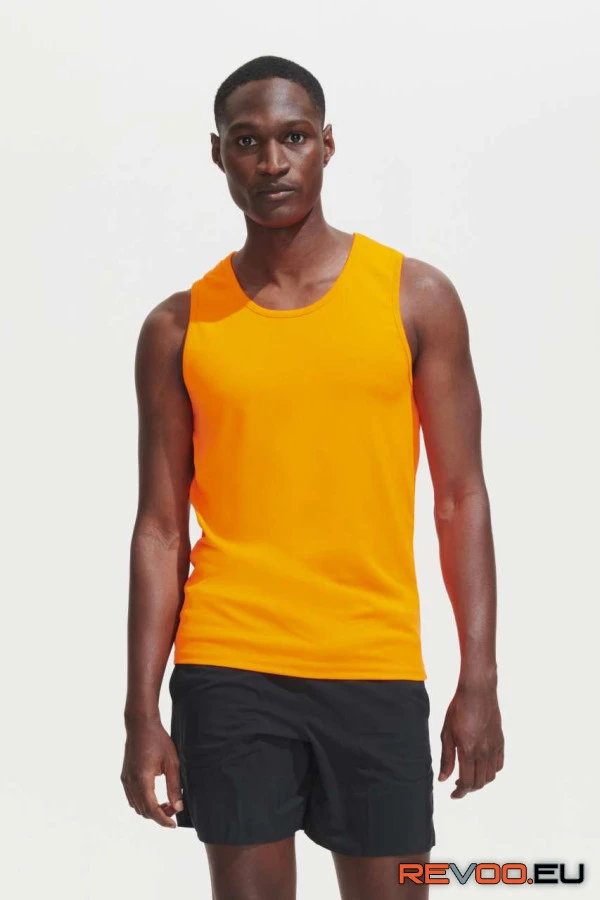 Sporty atléta   SOL'S SO02073 2.