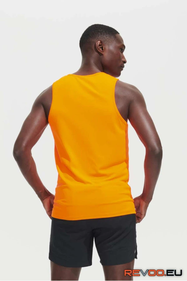 Sporty atléta   SOL'S SO02073 4.