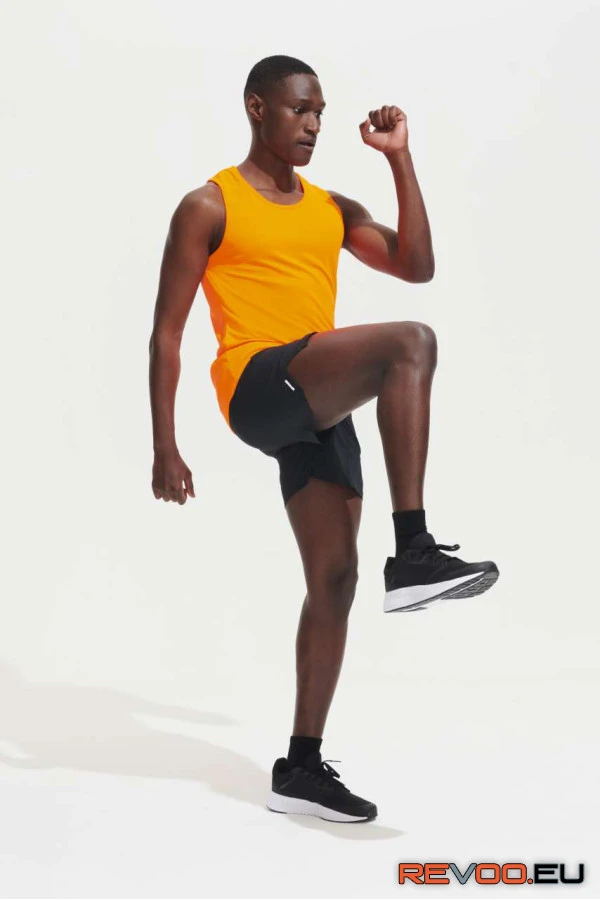 Sporty atléta   SOL'S SO02073 5.