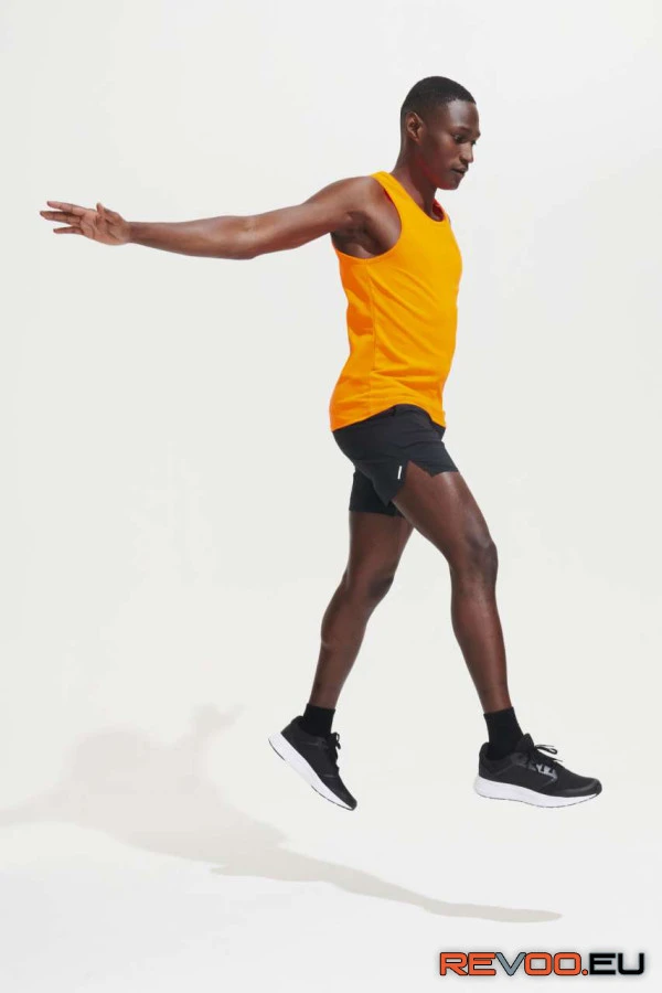 Sporty atléta   SOL'S SO02073 6.