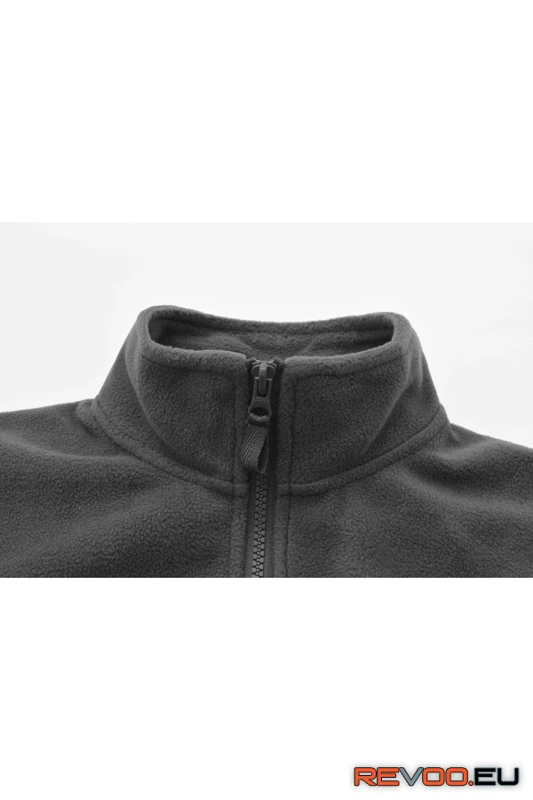 Norman polárfelső SOL'S SO02093 4.