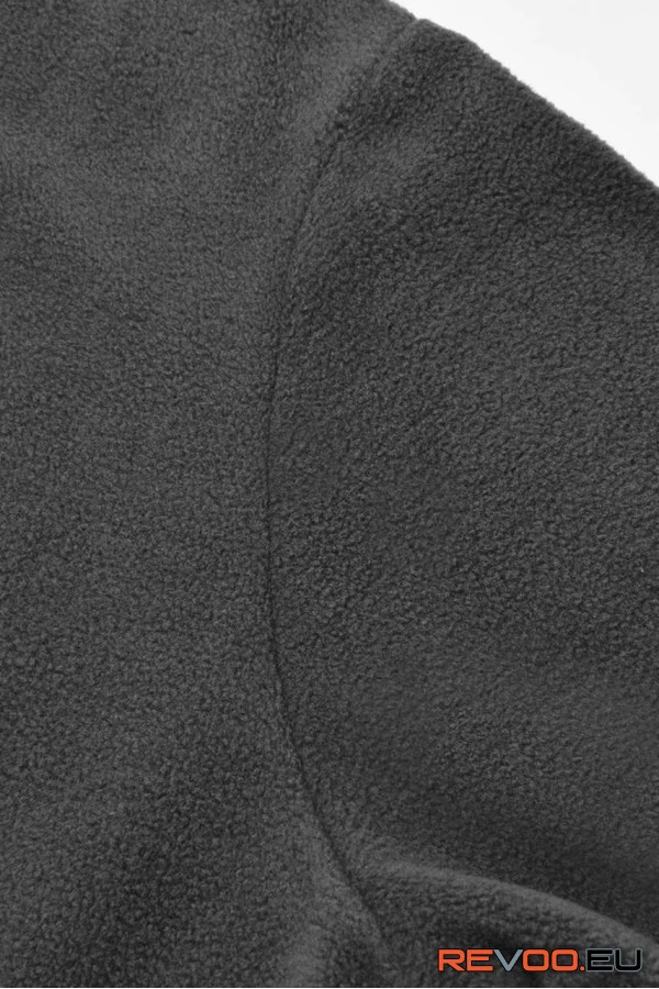 Norman polárfelső SOL'S SO02093 6.