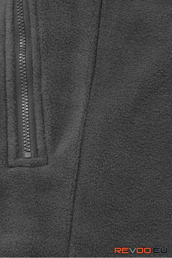 Norman polárfelső SOL'S SO02093 7.