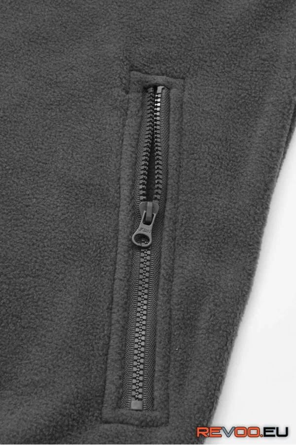 Norman polárfelső SOL'S SO02093 8.