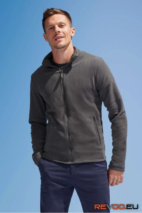 Norman polárfelső SOL'S SO02093 1.