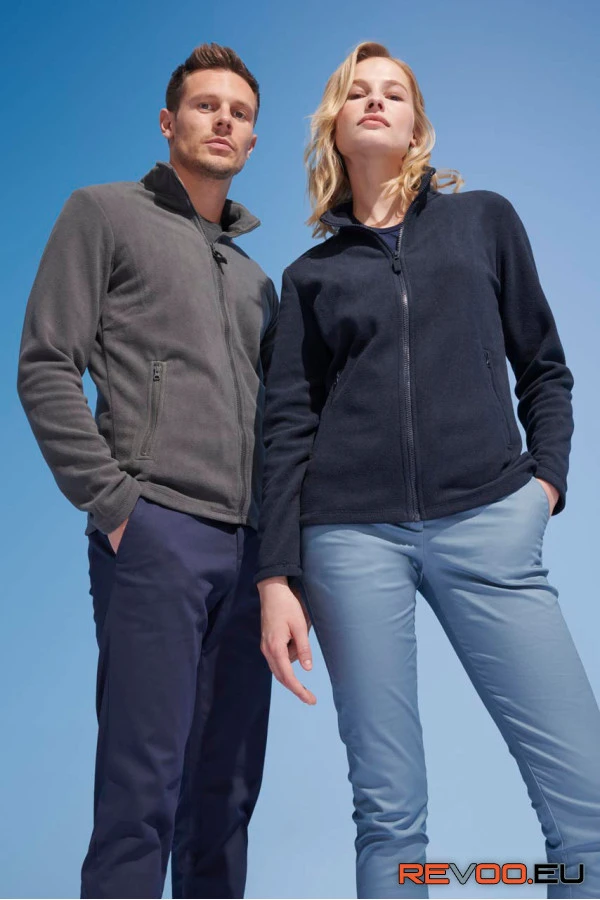 Norman polárfelső SOL'S SO02094 2.