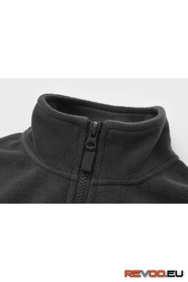 Norman polárfelső SOL'S SO02094 4.