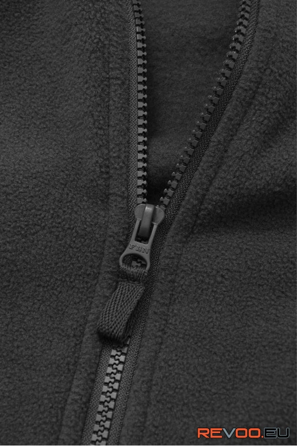 Norman polárfelső SOL'S SO02094 5.