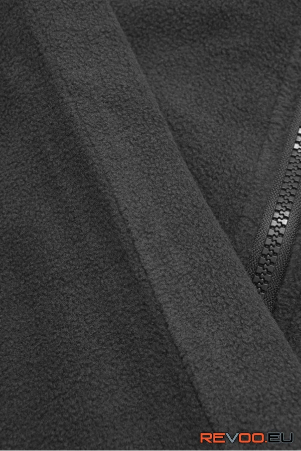 Norman polárfelső SOL'S SO02094 6.