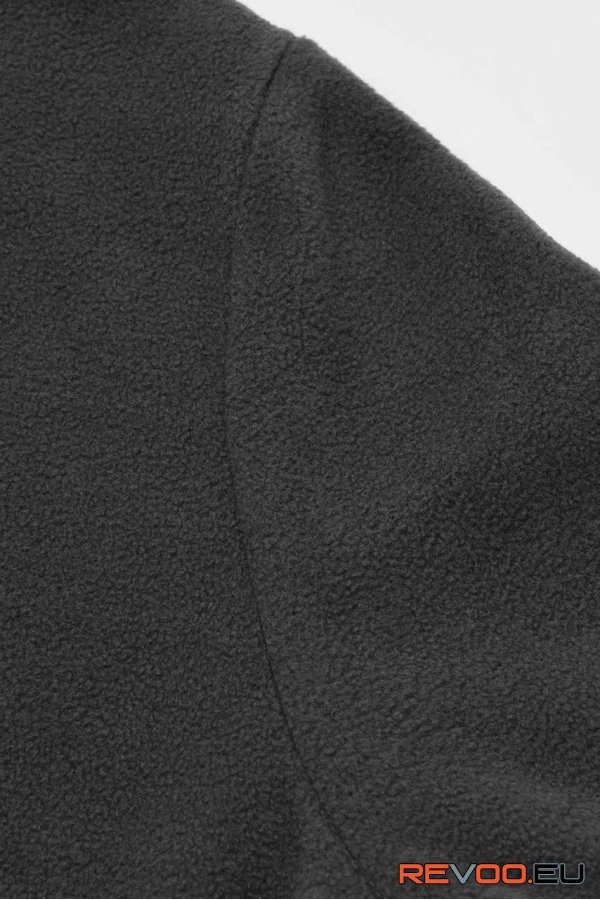 Norman polárfelső SOL'S SO02094 7.