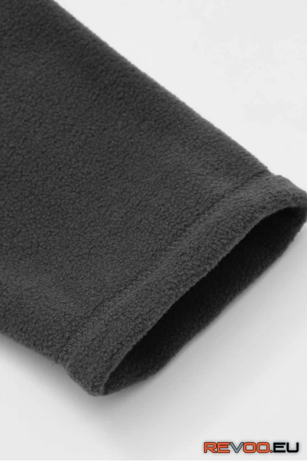 Norman polárfelső SOL'S SO02094 8.