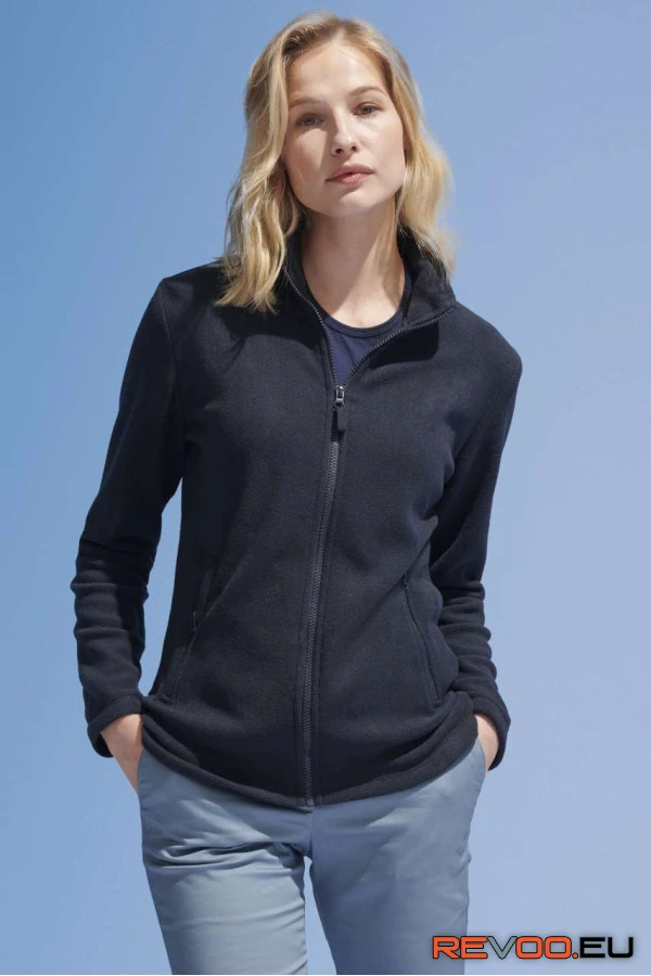 Norman polárfelső SOL'S SO02094 1.