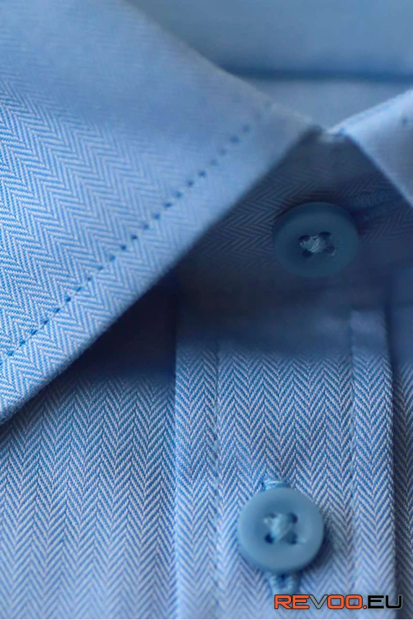 Brody halszálkás ing SOL'S SO02102 2.