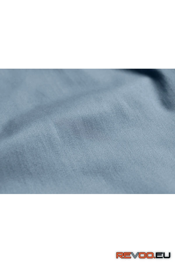 Jared szatén elasztikus nadrág   SOL'S SO02917 5.