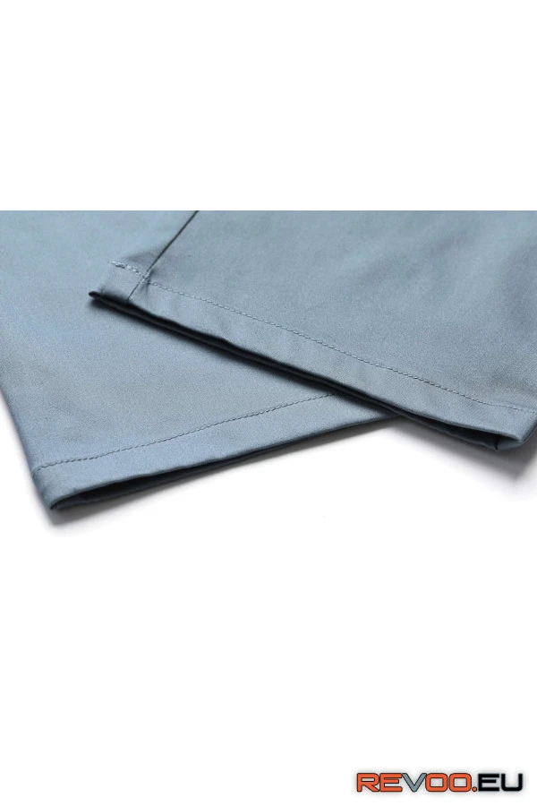 Jared szatén elasztikus nadrág   SOL'S SO02917 7.