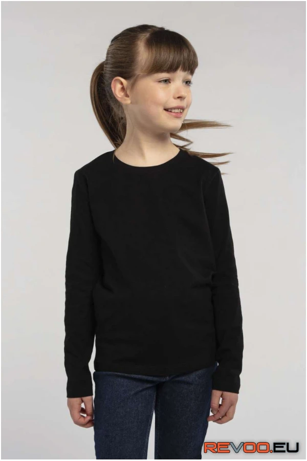 Imperial lsl hosszú ujjú póló SOL'S SO02947 1.