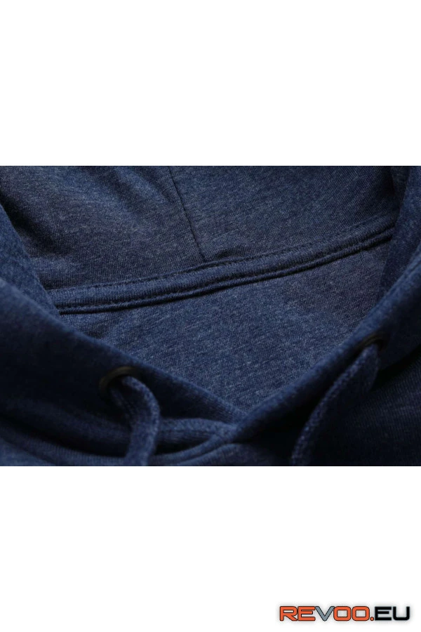 Spencer kapucnis pulóver SOL'S SO02991 4.