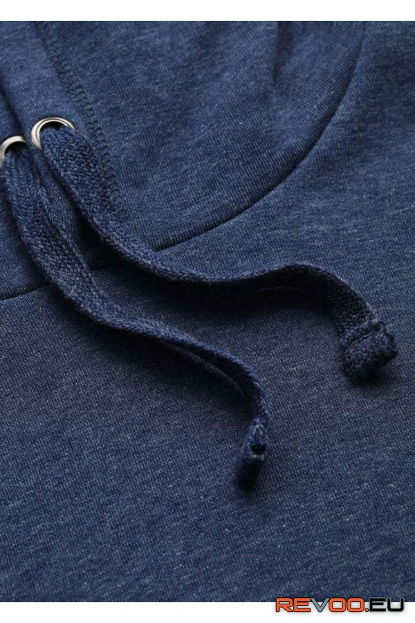 Spencer kapucnis pulóver SOL'S SO02991 5.