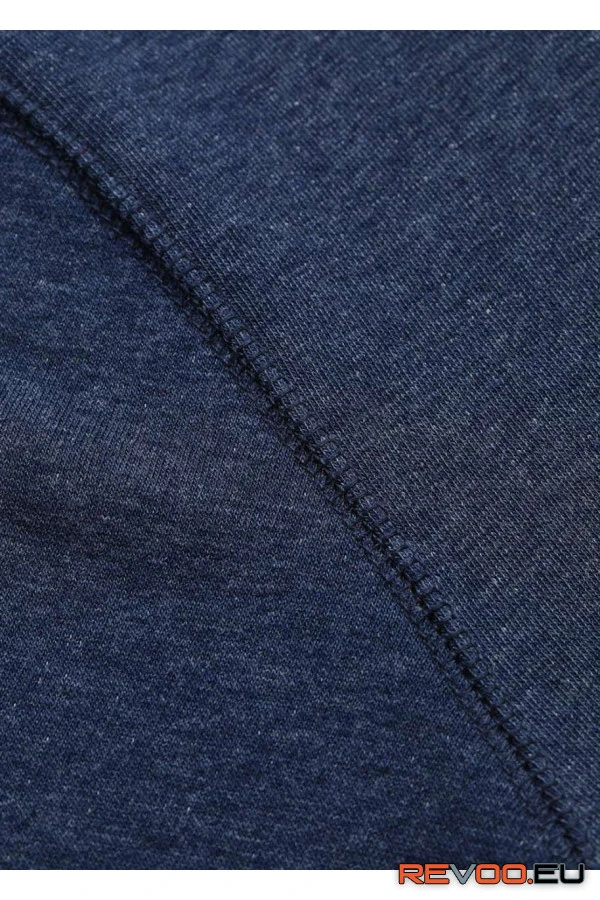 Spencer kapucnis pulóver SOL'S SO02991 6.