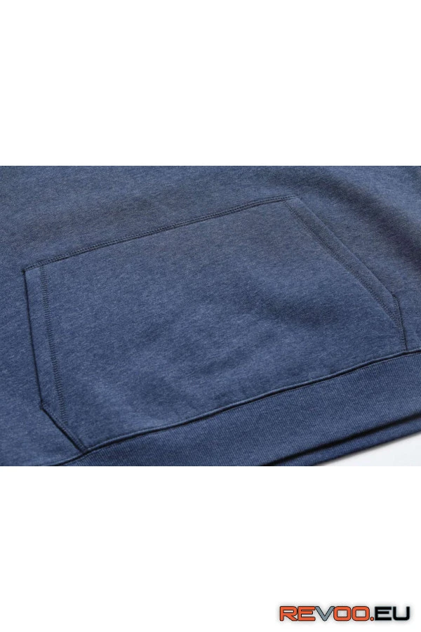 Spencer kapucnis pulóver SOL'S SO02991 7.