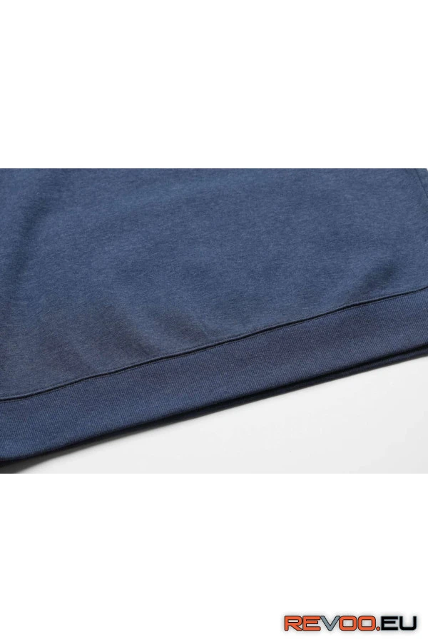 Spencer kapucnis pulóver SOL'S SO02991 8.