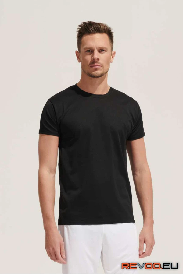 Sprint sport póló SOL'S SO02995 2.