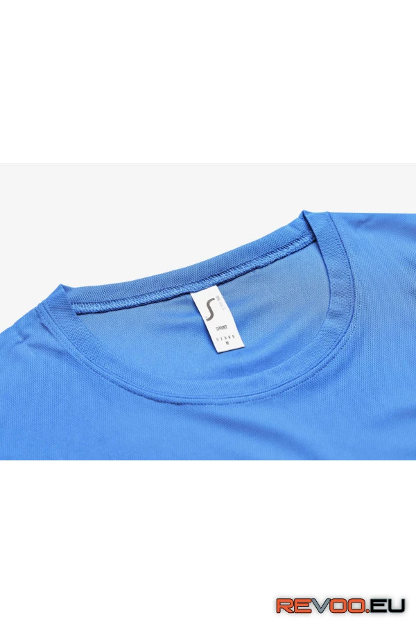 Sprint sport póló SOL'S SO02995 3.