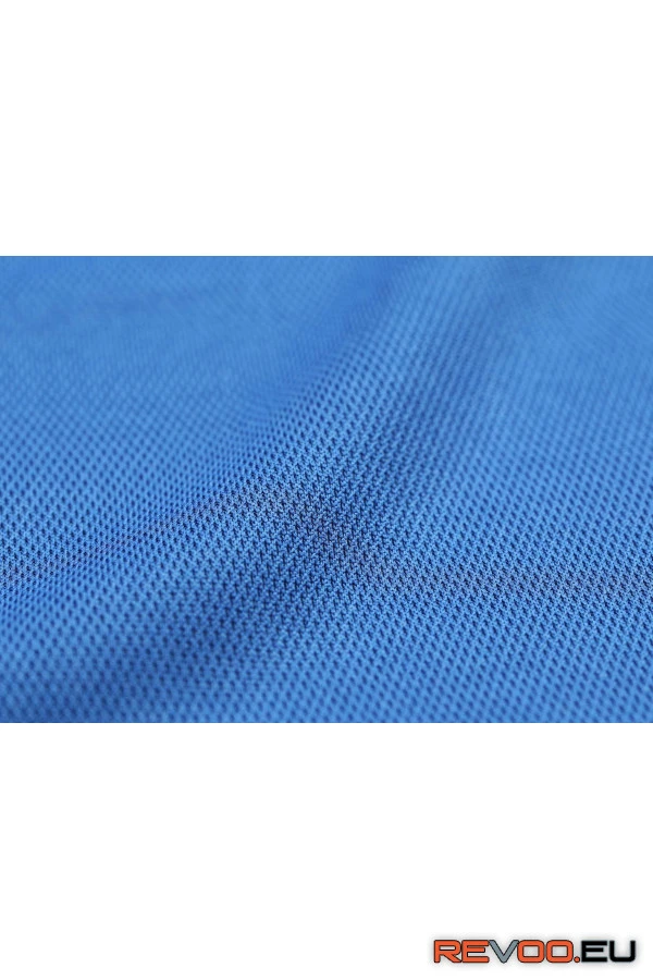 Sprint sport póló SOL'S SO02995 4.