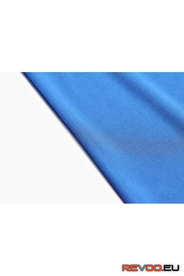 Sprint sport póló SOL'S SO02995 5.