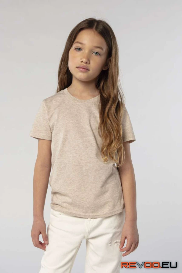 Crusader kids jersey környakas póló SOL'S SO03580 1.